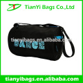 2014 Quality polyester fabric dance bags